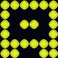 206.232.97.49