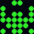 206.232.97.75