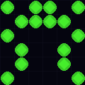 206.232.97.80