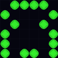 206.232.97.81