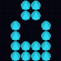 206.232.99.138