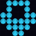 206.232.99.196