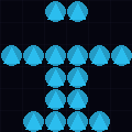 206.232.99.213