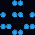 206.232.99.216