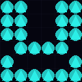 206.232.99.22