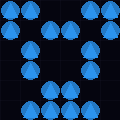 206.232.99.227