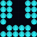 206.232.99.230