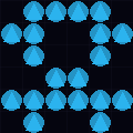 206.232.99.234
