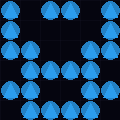206.232.99.246