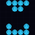 206.232.99.248