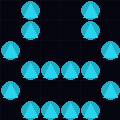 206.232.99.254