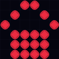 208.64.112.39