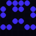 208.64.193.246