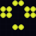 208.64.204.131
