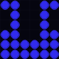 208.64.241.108