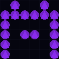 208.64.27.201