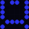 209.46.110.205