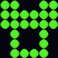 209.46.167.106