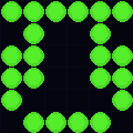 209.46.167.114