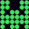 209.46.167.116