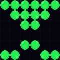 209.46.167.125