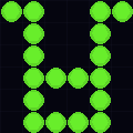 209.46.167.152