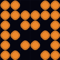 209.46.206.60