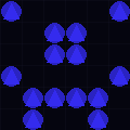 209.46.225.118