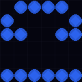 209.46.237.6