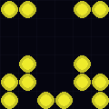 209.46.32.34