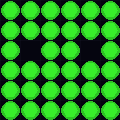 209.46.52.239