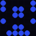 209.46.94.125