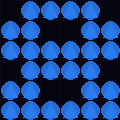 210.3.0.103