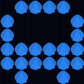 210.3.0.106