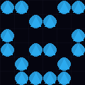 210.3.0.116