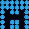 210.3.0.126