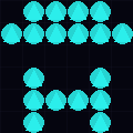 210.3.0.134