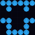 210.3.0.139