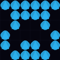 210.3.0.181