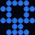 210.3.0.192