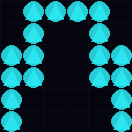 210.3.0.197