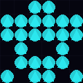 210.3.0.204