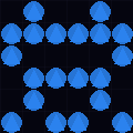 210.3.0.208