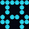 210.3.0.22