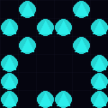 210.3.0.221