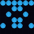 210.3.0.222