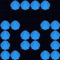 210.3.0.224