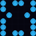 210.3.0.226
