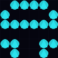 210.3.0.227