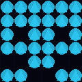210.3.0.230